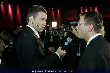 Nacht der Medien - Messegelände - Mi 05.10.2005 - 49