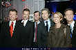 Nacht der Medien - Messegelände - Mi 05.10.2005 - 56