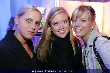 Nacht der Medien - Messegelände - Mi 05.10.2005 - 6