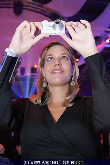 Nacht der Medien - Messegelände - Mi 05.10.2005 - 64