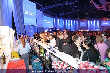 Nacht der Medien - Messegelände - Mi 05.10.2005 - 73