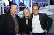 Nacht der Medien - Messegelände - Mi 05.10.2005 - 9