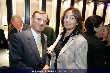 Opening Sillam - Juwelier Sillam - Do 06.10.2005 - 78