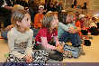 Kinder hilfen Kinder - Albertina - Di 11.10.2005 - 12