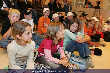 Kinder hilfen Kinder - Albertina - Di 11.10.2005 - 24
