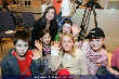 Kinder hilfen Kinder - Albertina - Di 11.10.2005 - 3