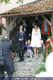 Hochzeit Grasser Swarovski - Weissenkirchen - Sa 22.10.2005 - 44