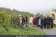 Hochzeit Grasser Swarovski - Weissenkirchen - Sa 22.10.2005 - 8