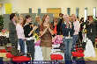 BIPA Lehrlingsehrung 2005 - REWE Zentrale - Mo 24.10.2005 - 118