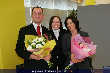 BIPA Lehrlingsehrung 2005 - REWE Zentrale - Mo 24.10.2005 - 122