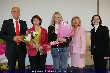 BIPA Lehrlingsehrung 2005 - REWE Zentrale - Mo 24.10.2005 - 93