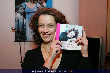 Premiere Sophies Choice - Volksoper - Mi 26.10.2005 - 20