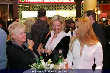 Mill.City Award Teil 1 - Mill.City - Fr 28.10.2005 - 27