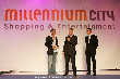 Mill.City Award Teil 1 - Mill.City - Fr 28.10.2005 - 48