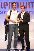 Mill.City Award Teil 1 - Mill.City - Fr 28.10.2005 - 80