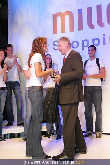 Mill.City Award Teil 1 - Mill.City - Fr 28.10.2005 - 81