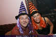 Halloweenfest - WUK - Mo 31.10.2005 - 25