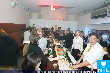 Opening - Sofies Bar - Mo 31.10.2005 - 23