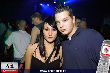 XXX Gazometer Teil 2 - Gasometer - Sa 05.11.2005 - 100