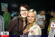 XXX Gazometer Teil 2 - Gasometer - Sa 05.11.2005 - 107