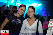 XXX Gazometer Teil 2 - Gasometer - Sa 05.11.2005 - 57