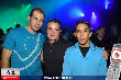 XXX Gazometer Teil 2 - Gasometer - Sa 05.11.2005 - 69
