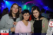 XXX Gazometer Teil 2 - Gasometer - Sa 05.11.2005 - 82