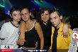 XXX Gazometer Teil 2 - Gasometer - Sa 05.11.2005 - 91