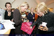 Charity Kochen - Fleischmarkt 16 - Di 08.11.2005 - 24