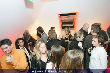 NIL Schall und Rauch - ONE Smart Space - Di 08.11.2005 - 10
