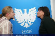 NIL Schall und Rauch - ONE Smart Space - Di 08.11.2005 - 8