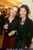 Wider die Gewalt - Theater an der Wien - Mi 09.11.2005 - 16