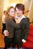 Wider die Gewalt - Theater an der Wien - Mi 09.11.2005 - 26