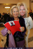 Wider die Gewalt - Theater an der Wien - Mi 09.11.2005 - 31
