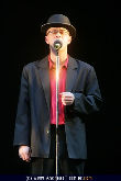 Wider die Gewalt - Theater an der Wien - Mi 09.11.2005 - 49