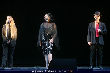 Wider die Gewalt - Theater an der Wien - Mi 09.11.2005 - 50