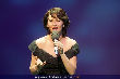 Wider die Gewalt - Theater an der Wien - Mi 09.11.2005 - 58