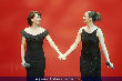 Wider die Gewalt - Theater an der Wien - Mi 09.11.2005 - 63