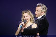 Wider die Gewalt - Theater an der Wien - Mi 09.11.2005 - 70