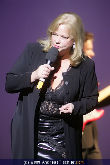 Wider die Gewalt - Theater an der Wien - Mi 09.11.2005 - 78