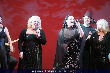 Wider die Gewalt - Theater an der Wien - Mi 09.11.2005 - 86
