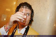 Wider die Gewalt - Theater an der Wien - Mi 09.11.2005 - 90