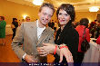 Wider die Gewalt - Theater an der Wien - Mi 09.11.2005 - 94