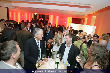 Alpha Comm - Le Meridien - Mi 09.11.2005 - 12