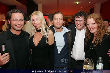 Alpha Comm - Le Meridien - Mi 09.11.2005 - 16