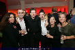 Alpha Comm - Le Meridien - Mi 09.11.2005 - 2