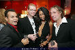 Alpha Comm - Le Meridien - Mi 09.11.2005 - 3