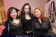 Alpha Comm - Le Meridien - Mi 09.11.2005 - 4