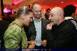 Alpha Comm - Le Meridien - Mi 09.11.2005 - 7