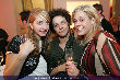 Alpha Comm - Le Meridien - Mi 09.11.2005 - 8